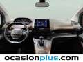 Peugeot Rifter 1.5BlueHDi S&S Standard GT Line 130 Azul - thumbnail 7