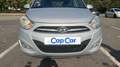Hyundai i10 1.2 85 Intuitive & Style - thumbnail 20