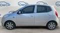 Hyundai i10 1.2 85 Intuitive & Style - thumbnail 2