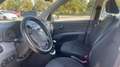 Hyundai i10 1.2 85 Intuitive & Style - thumbnail 25