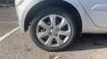 Hyundai i10 1.2 85 Intuitive & Style - thumbnail 16