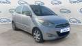 Hyundai i10 1.2 85 Intuitive & Style - thumbnail 28