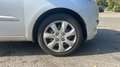 Hyundai i10 1.2 85 Intuitive & Style - thumbnail 17