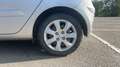 Hyundai i10 1.2 85 Intuitive & Style - thumbnail 19