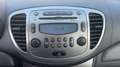 Hyundai i10 1.2 85 Intuitive & Style - thumbnail 24