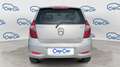 Hyundai i10 1.2 85 Intuitive & Style - thumbnail 3