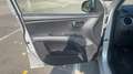 Hyundai i10 1.2 85 Intuitive & Style - thumbnail 7