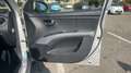 Hyundai i10 1.2 85 Intuitive & Style - thumbnail 23