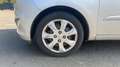 Hyundai i10 1.2 85 Intuitive & Style - thumbnail 18