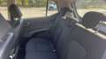 Hyundai i10 1.2 85 Intuitive & Style - thumbnail 9
