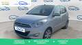 Hyundai i10 1.2 85 Intuitive & Style - thumbnail 1