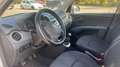 Hyundai i10 1.2 85 Intuitive & Style - thumbnail 8