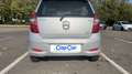 Hyundai i10 1.2 85 Intuitive & Style - thumbnail 21
