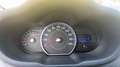 Hyundai i10 1.2 85 Intuitive & Style - thumbnail 12