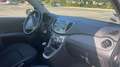 Hyundai i10 1.2 85 Intuitive & Style - thumbnail 10
