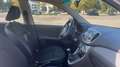 Hyundai i10 1.2 85 Intuitive & Style - thumbnail 27