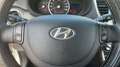Hyundai i10 1.2 85 Intuitive & Style - thumbnail 26