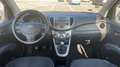 Hyundai i10 1.2 85 Intuitive & Style - thumbnail 11