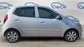 Hyundai i10 1.2 85 Intuitive & Style - thumbnail 4