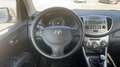 Hyundai i10 1.2 85 Intuitive & Style - thumbnail 22