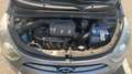 Hyundai i10 1.2 85 Intuitive & Style - thumbnail 15