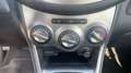 Hyundai i10 1.2 85 Intuitive & Style - thumbnail 13