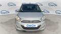 Hyundai i10 1.2 85 Intuitive & Style - thumbnail 5