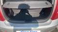 Hyundai i10 1.2 85 Intuitive & Style - thumbnail 14