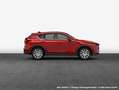 Mazda CX-5 e-SKYACTIV-G 165 Prime-Line 121 kW, 5-türig Red - thumbnail 4