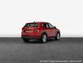 Mazda CX-5 e-SKYACTIV-G 165 Prime-Line 121 kW, 5-türig Red - thumbnail 2