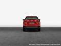 Mazda CX-5 e-SKYACTIV-G 165 Prime-Line 121 kW, 5-türig Red - thumbnail 5
