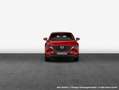 Mazda CX-5 e-SKYACTIV-G 165 Prime-Line 121 kW, 5-türig Red - thumbnail 3