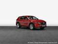 Mazda CX-5 e-SKYACTIV-G 165 Prime-Line 121 kW, 5-türig Piros - thumbnail 6