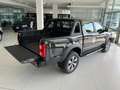 EVO Evo Cross4 Evo Cross 4 2.0 Turbo Diesel Doppia Cab Negro - thumbnail 4
