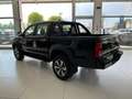 EVO Evo Cross4 Evo Cross 4 2.0 Turbo Diesel Doppia Cab Negro - thumbnail 5
