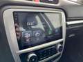 EVO Evo Cross4 Evo Cross 4 2.0 Turbo Diesel Doppia Cab Negro - thumbnail 13