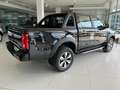 EVO Evo Cross4 Evo Cross 4 2.0 Turbo Diesel Doppia Cab Negro - thumbnail 3