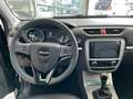 EVO Evo Cross4 Evo Cross 4 2.0 Turbo Diesel Doppia Cab Negro - thumbnail 9