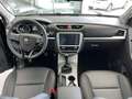 EVO Evo Cross4 Evo Cross 4 2.0 Turbo Diesel Doppia Cab Negro - thumbnail 7