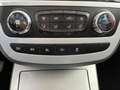 EVO Evo Cross4 Evo Cross 4 2.0 Turbo Diesel Doppia Cab Negro - thumbnail 15