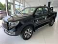 EVO Evo Cross4 Evo Cross 4 2.0 Turbo Diesel Doppia Cab Negro - thumbnail 1