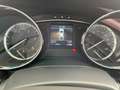 EVO Evo Cross4 Evo Cross 4 2.0 Turbo Diesel Doppia Cab Negro - thumbnail 12