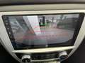 EVO Evo Cross4 Evo Cross 4 2.0 Turbo Diesel Doppia Cab Negro - thumbnail 14