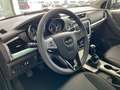 EVO Evo Cross4 Evo Cross 4 2.0 Turbo Diesel Doppia Cab Negro - thumbnail 8