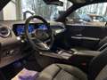 Mercedes-Benz EQB 250 250+ Business Line DOS 8109 + 2x Onderhoud Service Gris - thumbnail 10