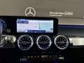 Mercedes-Benz EQB 250 250+ Business Line DOS 8109 + 2x Onderhoud Service Gris - thumbnail 14