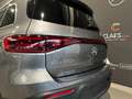 Mercedes-Benz EQB 250 250+ Business Line DOS 8109 + 2x Onderhoud Service Gris - thumbnail 25