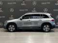 Mercedes-Benz EQB 250 250+ Business Line DOS 8109 + 2x Onderhoud Service Gris - thumbnail 8