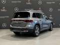 Mercedes-Benz EQB 250 250+ Business Line DOS 8109 + 2x Onderhoud Service Gris - thumbnail 5