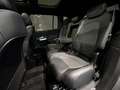 Mercedes-Benz EQB 250 250+ Business Line DOS 8109 + 2x Onderhoud Service Gris - thumbnail 21